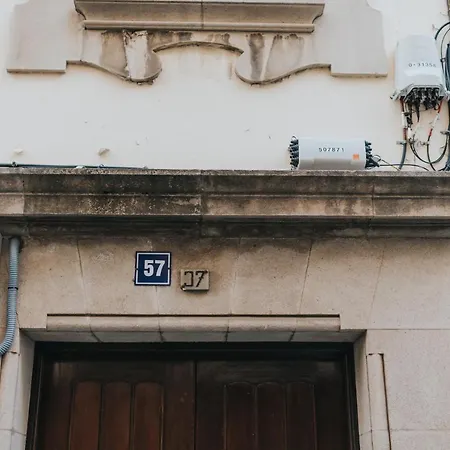 Centrico Estudio Junto Al Parque Garcia Sanabria Santa Cruz de Tenerife Zewnętrze zdjęcie