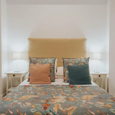 Centrico Estudio Junto Al Parque Garcia Sanabria Santa Cruz de Tenerife Zewnętrze zdjęcie
