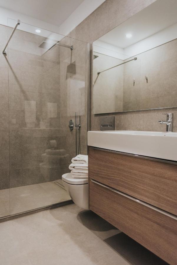 Céntrico Estudio Junto Al Parque García Sanabria Appartement